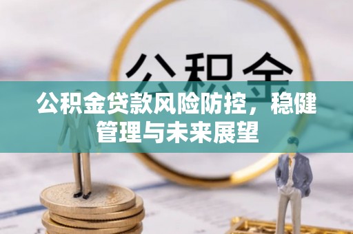 辽源公积金贷款风险防控，稳健管理与未来展望