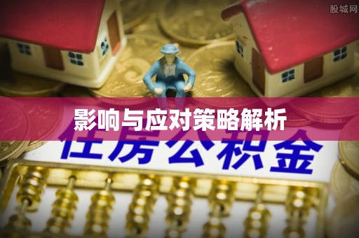 辽源影响与应对策略解析