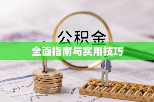 辽源全面指南与实用技巧