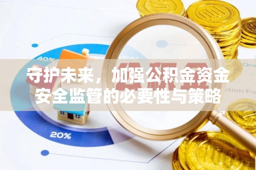 辽源守护未来，加强公积金资金安全监管的必要性与策略