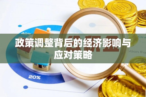 辽源政策调整背后的经济影响与应对策略