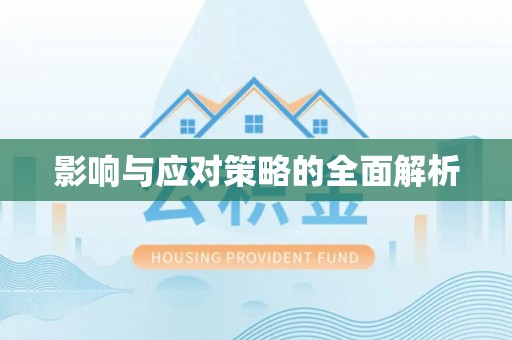 辽源影响与应对策略的全面解析