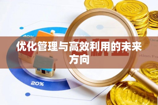 辽源优化管理与高效利用的未来方向