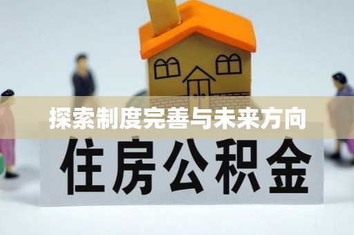 辽源探索制度完善与未来方向