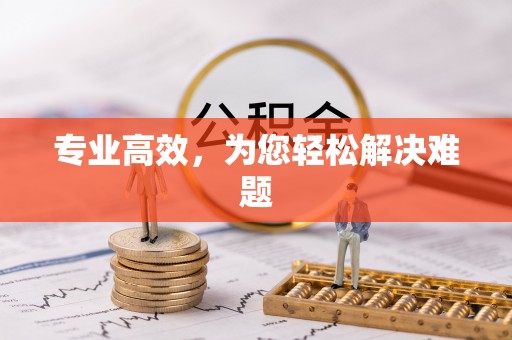辽源专业高效，为您轻松解决难题
