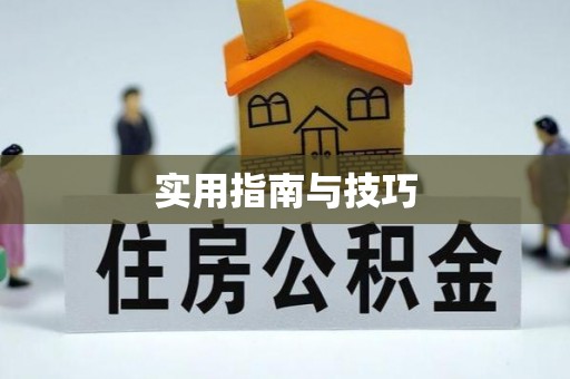 辽源实用指南与技巧