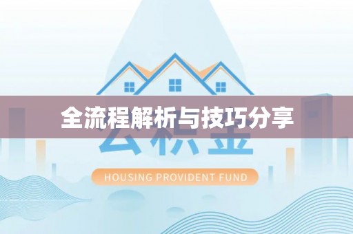 辽源全流程解析与技巧分享