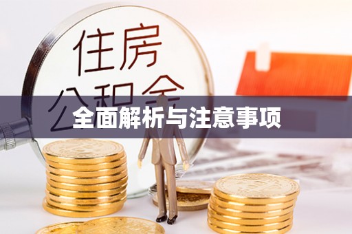 辽源全面解析与注意事项