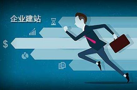 辽源私人代办提取公积金的详细指南